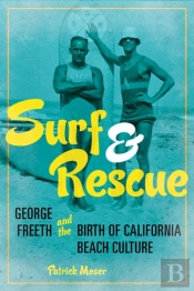 Surf And Rescue