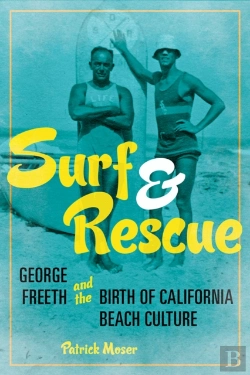 Bertrand.pt - Surf And Rescue