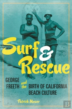 Bertrand.pt - Surf And Rescue