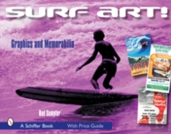 Bertrand.pt - Surf Art!