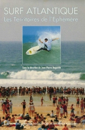 Surf Atlantique Territoires De