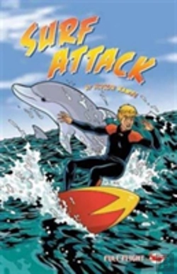 Bertrand.pt - Surf Attack