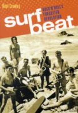 Bertrand.pt - Surf Beat