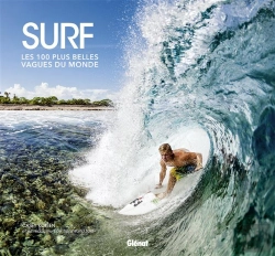 Bertrand.pt - Surf
