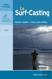 Surf Casting