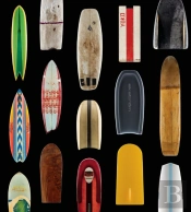 Surf Craft