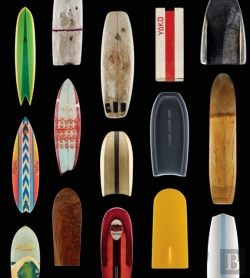 Bertrand.pt - Surf Craft