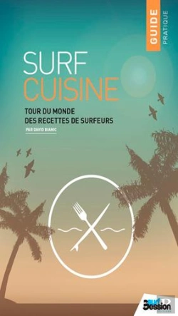 Bertrand.pt - Surf Cuisine, Plats Preferes Des Surfers
