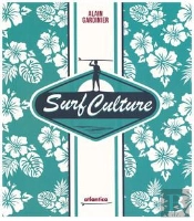 Surf Culture