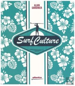 Bertrand.pt - Surf Culture