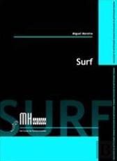 Surf - Da Ciência à Prática