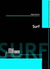 Surf - Da Ciência à Prática