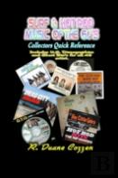 Surf & Hot Rod Music Of The 60'S: Collectors Quick Reference