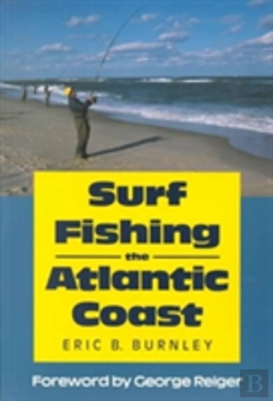 Bertrand.pt - Surf Fishing The Atlantic Coast