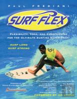 Surf Flex