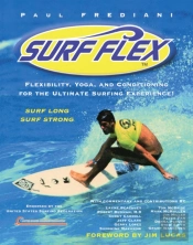 Surf Flex