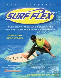 Bertrand.pt - Surf Flex