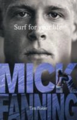 Bertrand.pt - Surf For Your Life