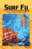 Surf Fu