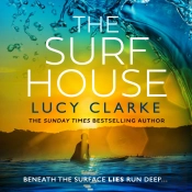 Surf House