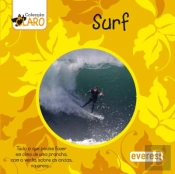 Surf