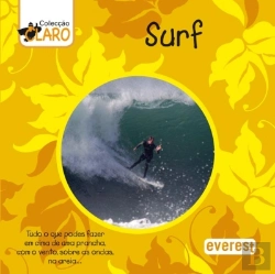 Bertrand.pt - Surf