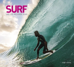 Bertrand.pt - Surf. Las 100 Mejores Olas