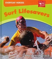 Surf Lifesavers