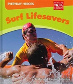 Bertrand.pt - Surf Lifesavers