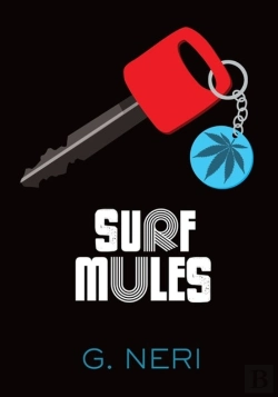 Bertrand.pt - Surf Mules