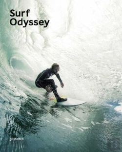 Bertrand.pt - Surf Odyssey /Anglais