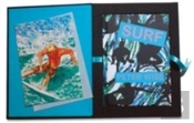 Surf