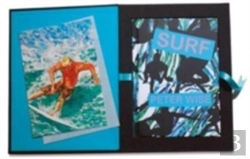 Bertrand.pt - Surf