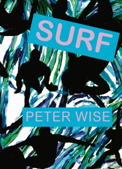 Bertrand.pt - Surf