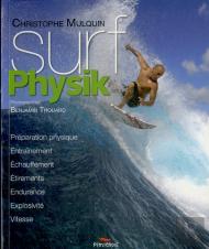 Surf Physik