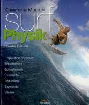 Surf Physik