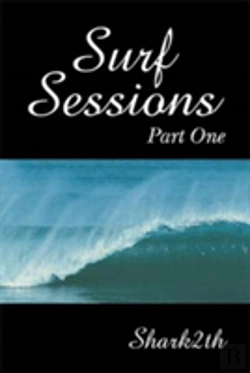 Bertrand.pt - Surf Sessions
