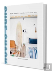 Surf Shack