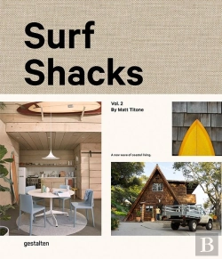 Bertrand.pt - Surf Shacks Volume 2