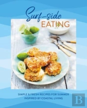 Surf-Side Eating