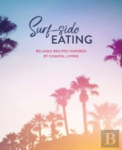 Surf-Side Eating