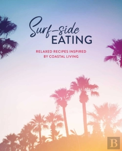 Bertrand.pt - Surf-Side Eating