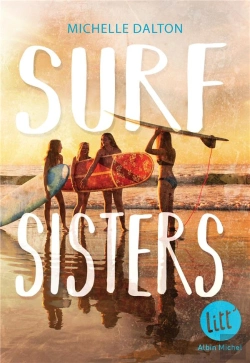 Bertrand.pt - Surf Sisters