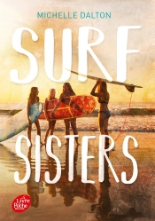 Surf Sisters