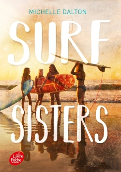 Bertrand.pt - Surf Sisters