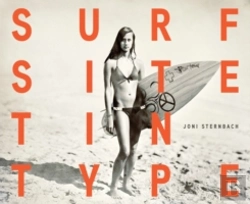 Bertrand.pt - Surf Site Tin Type