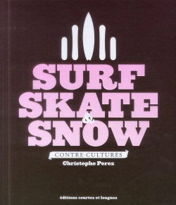 Bertrand.pt - Surf Skate & Snow