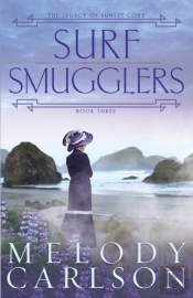 Surf Smugglers