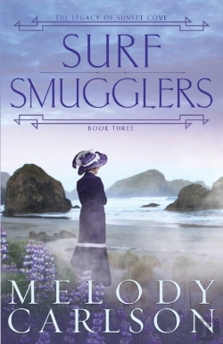 Bertrand.pt - Surf Smugglers