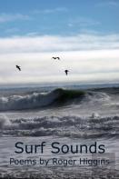 Surf Sounds